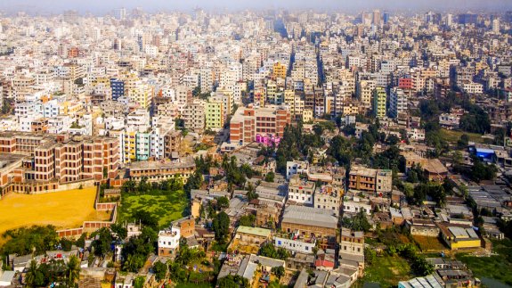 Bangladesh gets $59m funding to modernise power sector