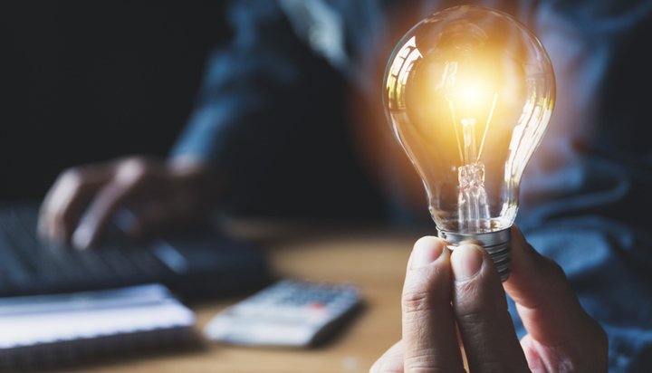 Do small and medium-sized businesses get a ‘raw deal’ on energy services?
