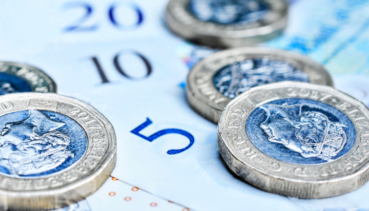 UK’s debut sovereign green bond raises record £10bn