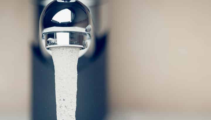 Yorkshire Water wants a ‘straightforward conversation’ with customers