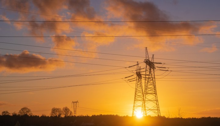 Electricity North West to invest £25m to enable region’s journey towards net zero