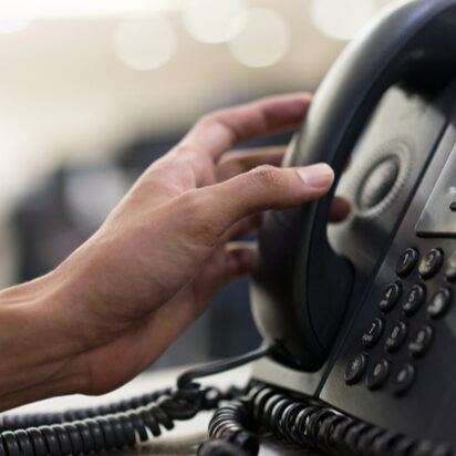 Utilities join forces to improve disabled customer service amid energy crisis