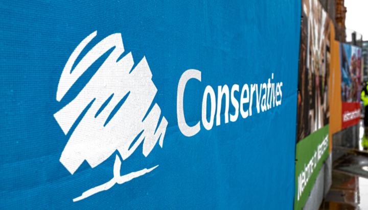 Businesses beg new PM to ‘keep net zero targets going’