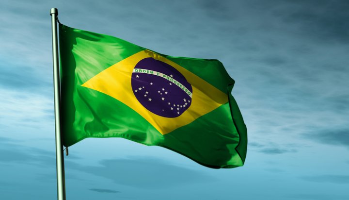 Brazil awards licences for 2.1GW of new power
