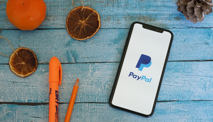 PayPal commits to net zero emissions by 2040