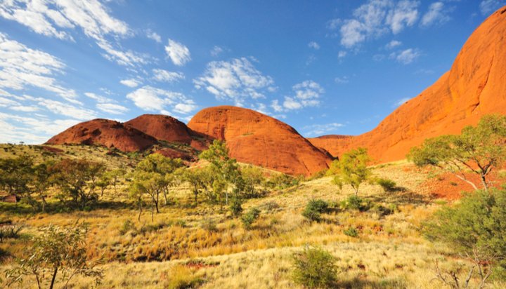 Australia abandons emission reduction plans