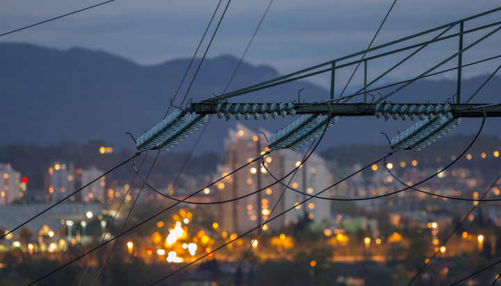 Centre for Net Zero explores role of consumers in flexible energy systems