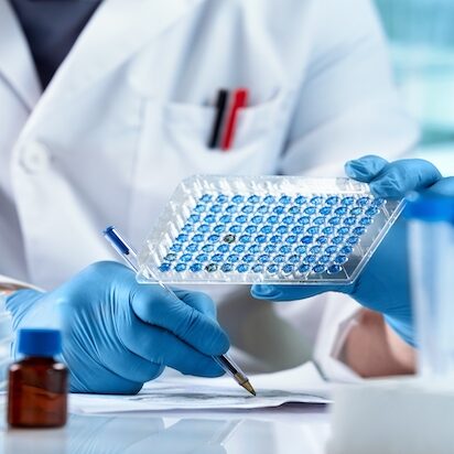 Big pharma chiefs join forces for emissions reductions