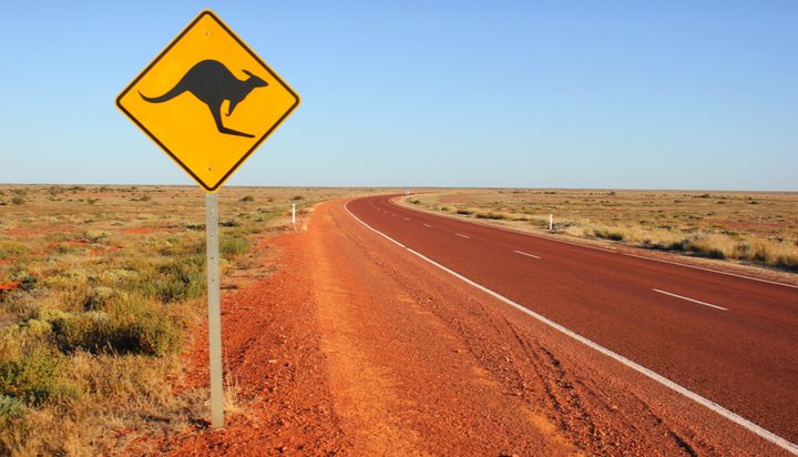 Coal could make up as little as 6% of Australian energy by 2040
