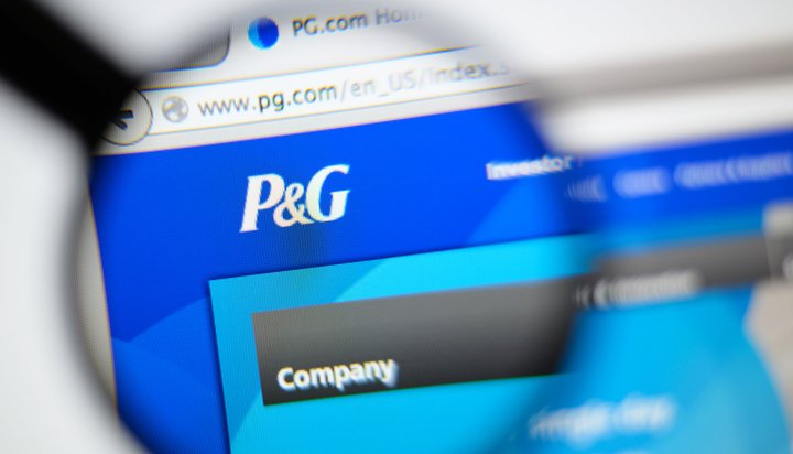 P&G to double recycled content of cleaning product plastic packaging