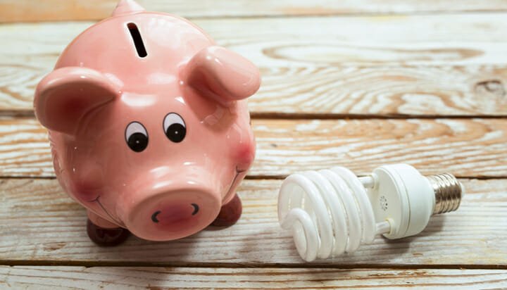 Scotland ‘must lift thousands out of fuel poverty’