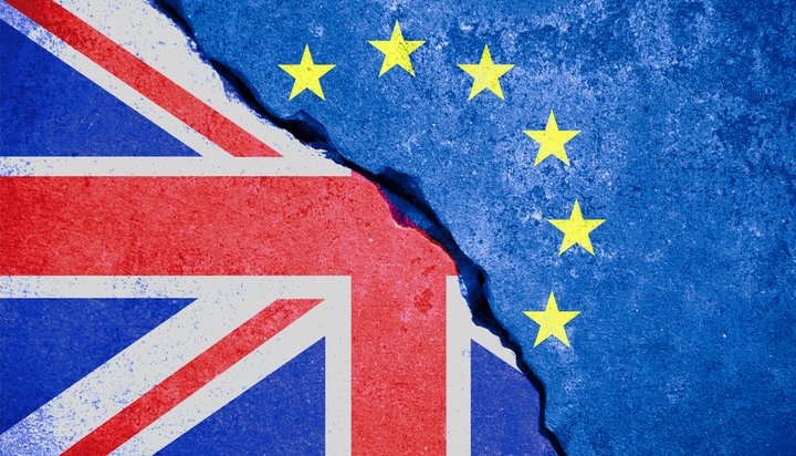 UK Government proposes changes to energy legislation following Brexit