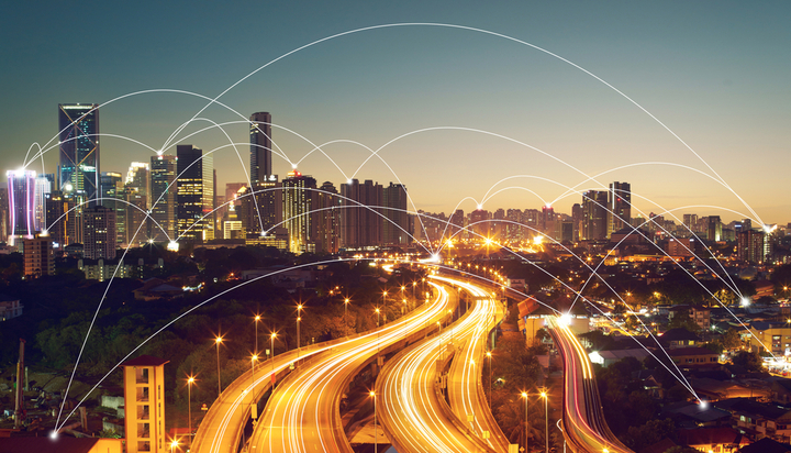 A green recovery powered by digital and electric: the fastest way to save the planet