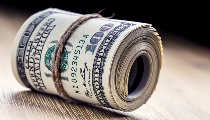 Rockefeller Foundation to spend $1 billion to catalyse green recovery from COVID-19