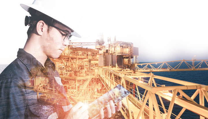 Equinor completes purchase of 40% stake in Rosebank project