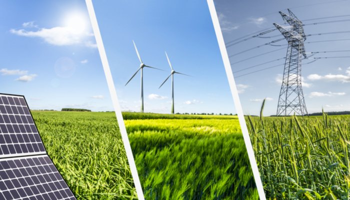 UK rises to seventh place on renewable attractiveness leaderboard