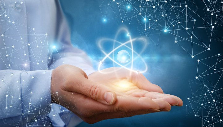 US launches advanced reactor tech to boost new nuclear growth