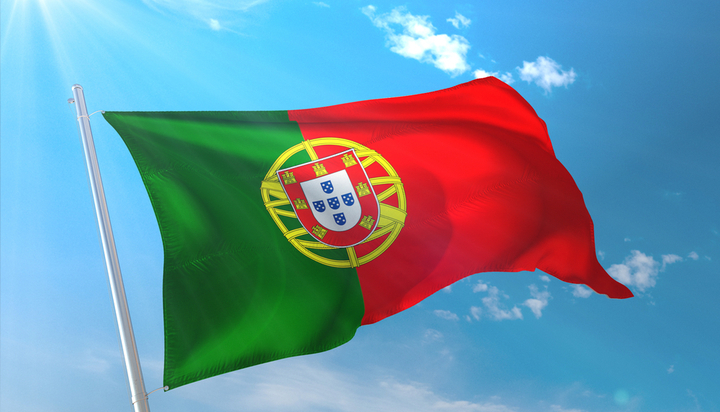 Portugal’s coal-free date brought forward to 2021 with new plant closures
