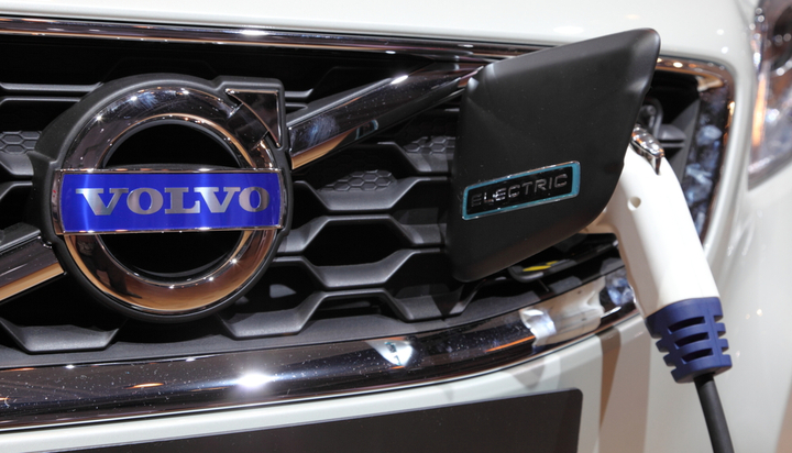 UK slowing down EV production, as prices jump