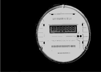 New standards for ‘positive’ smart meter installation experience