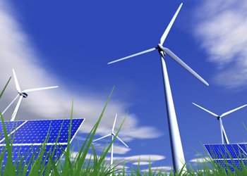 UK Treasury ‘actively undermining’ renewables industry
