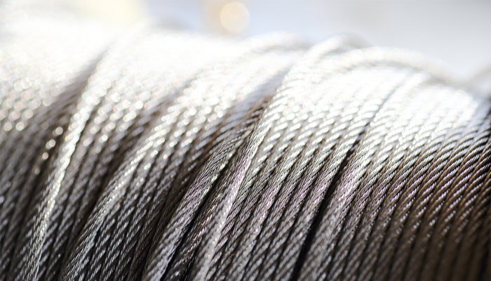 EU extends anti-dumping duties on Chinese steel ropes and cables