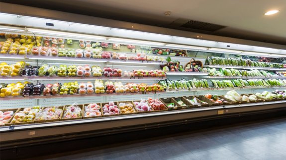 US proposes to restrict more greenhouse gas emissions