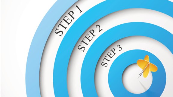 ‘Unclear’ how Lib Dems will meet ambitious energy targets