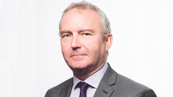 Communication keeps customers says Total