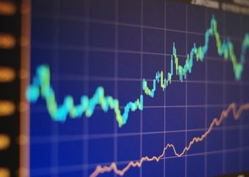 RWE npower announces energy trade deal with N2EX