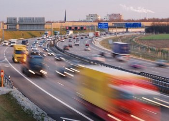 Energy efficient transport schemes could save $70tr by 2050