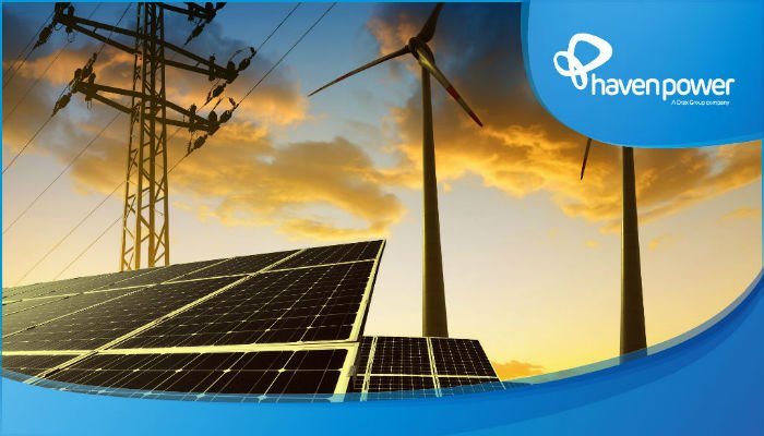 UK powers on without coal