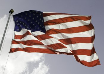 Record solar projects in the US