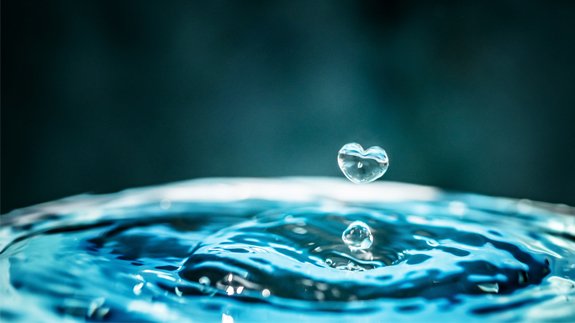 Thousands of businesses switch as retail water market opens