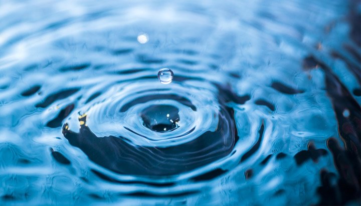 Business water supplier Aquaflow Utilities ‘likely’ to enter liquidation