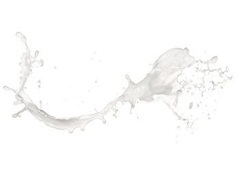 White rooftops ‘could cool the world efficiently’