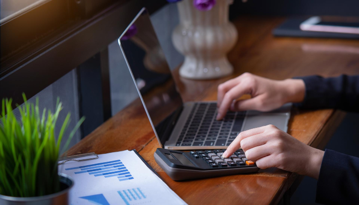 How can you calculate your organisation’s carbon footprint?