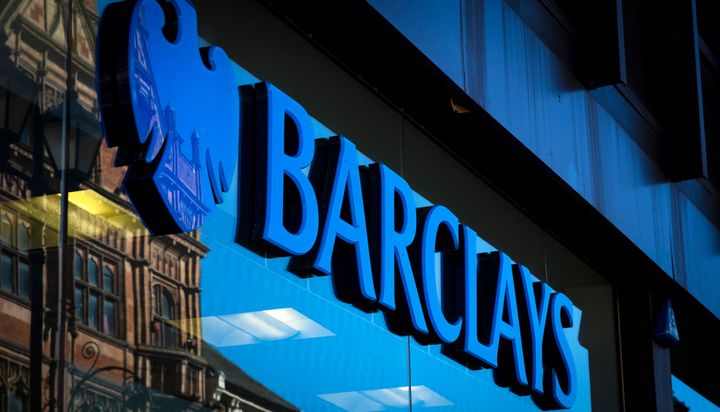 Barclays launches climate tech hub