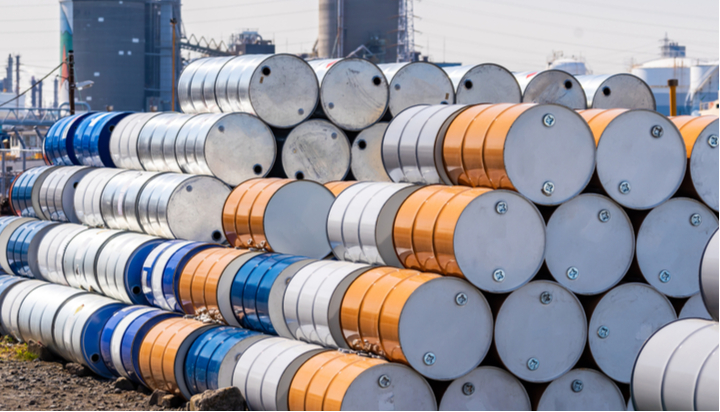 World Bank warns of “dual energy shock” amid Middle East conflict