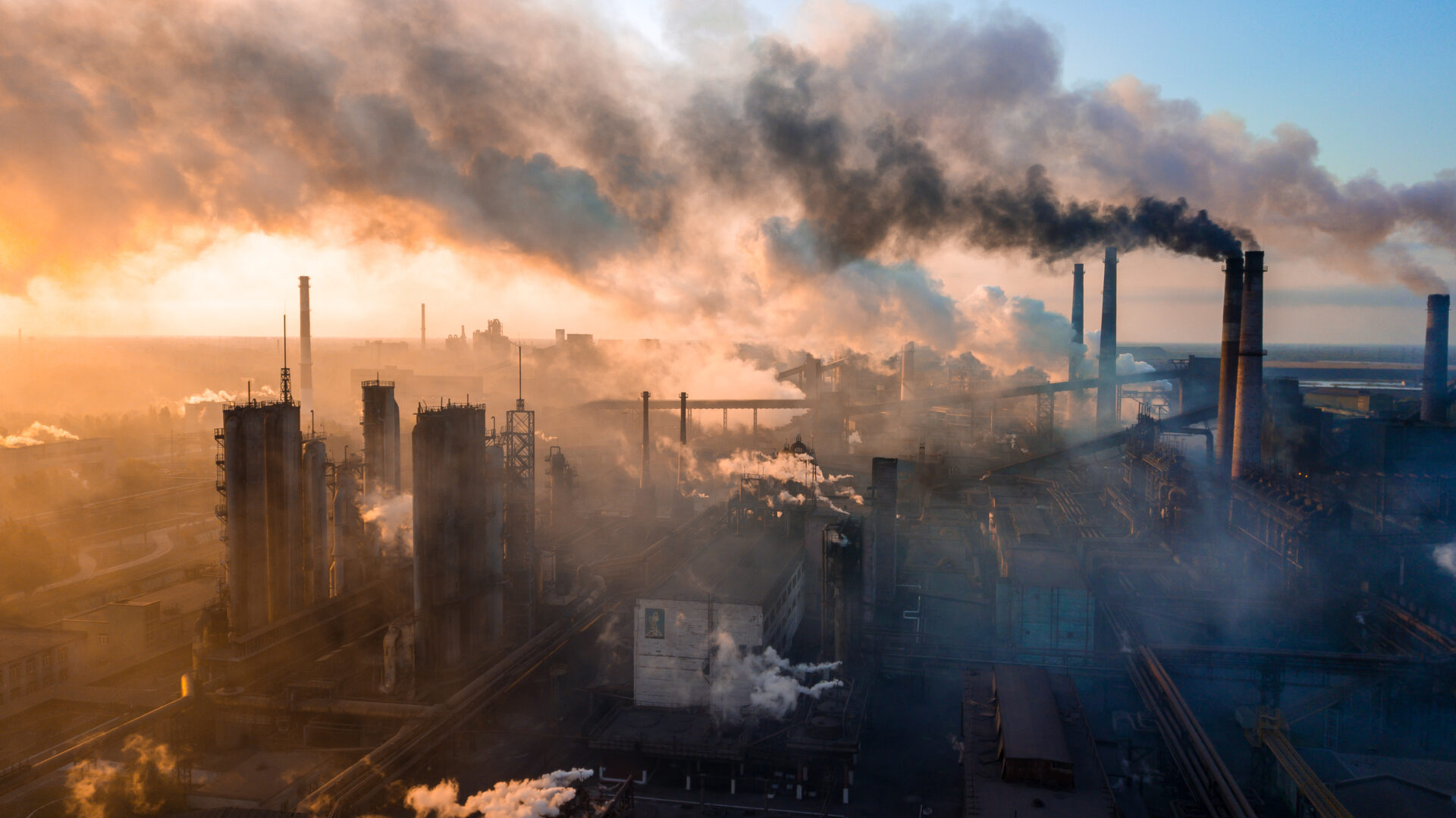 UK emissions: Climate Change Committee recommends 81% reduction by 2035