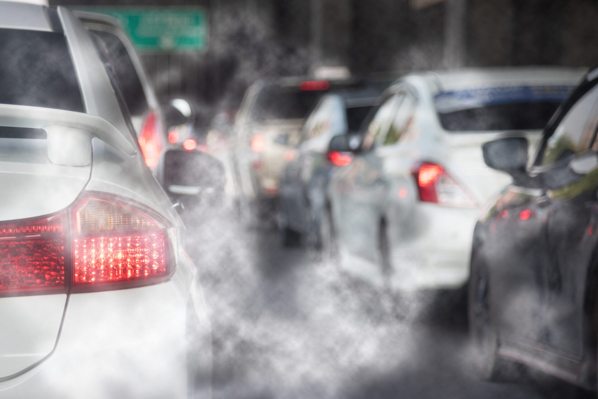‘8.1m people die from air pollution’