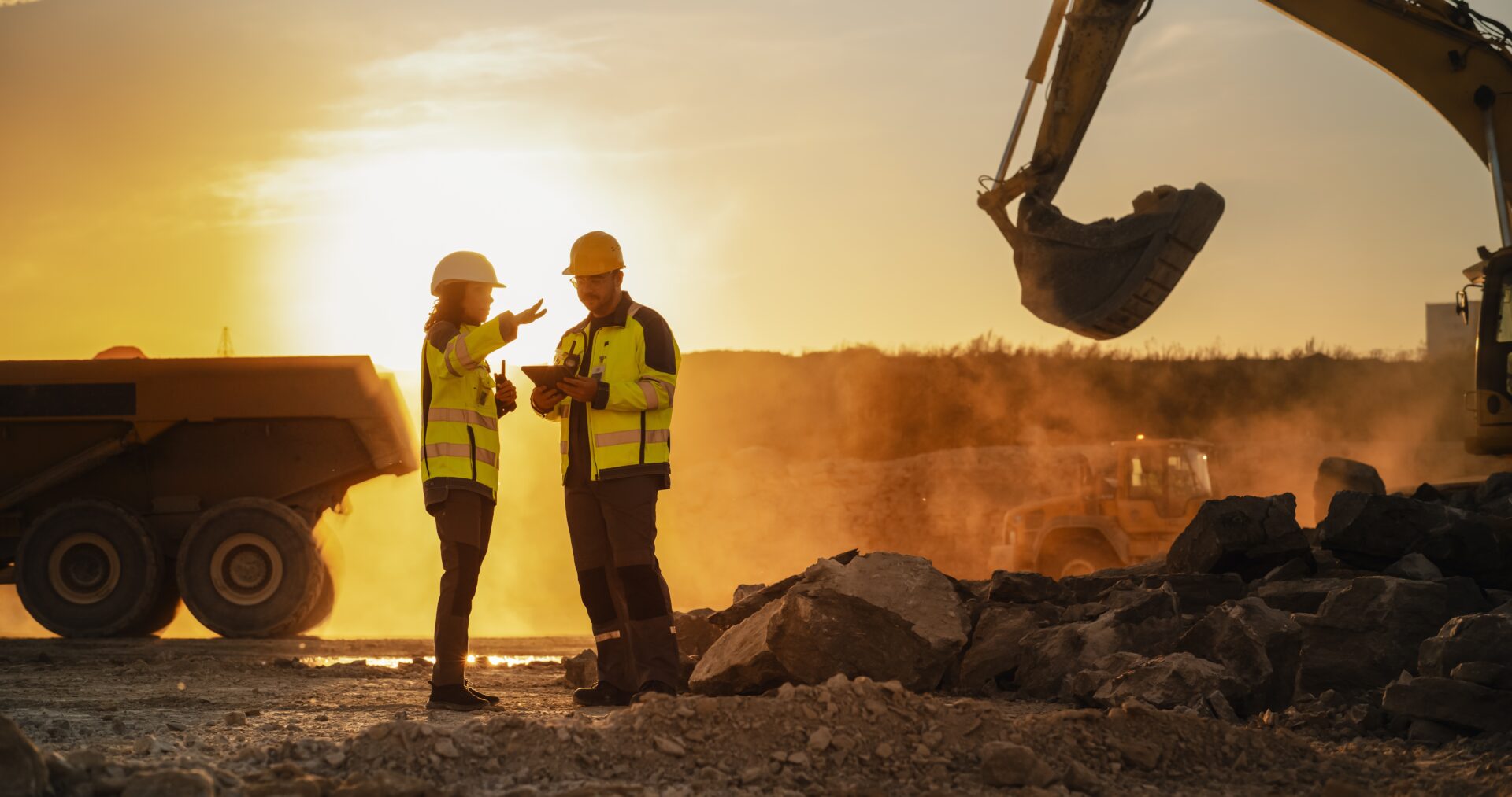 Madagascar power plant moves towards decarbonisation