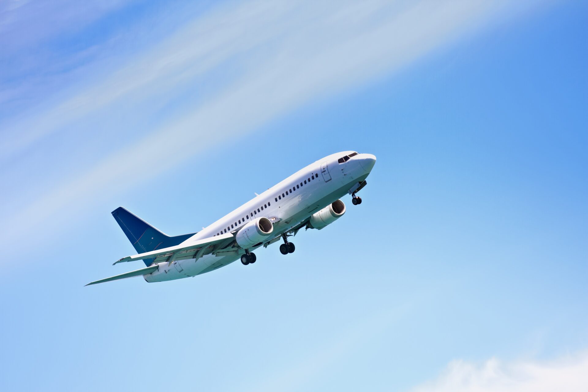Sustainable aviation fuel takes off from Japan