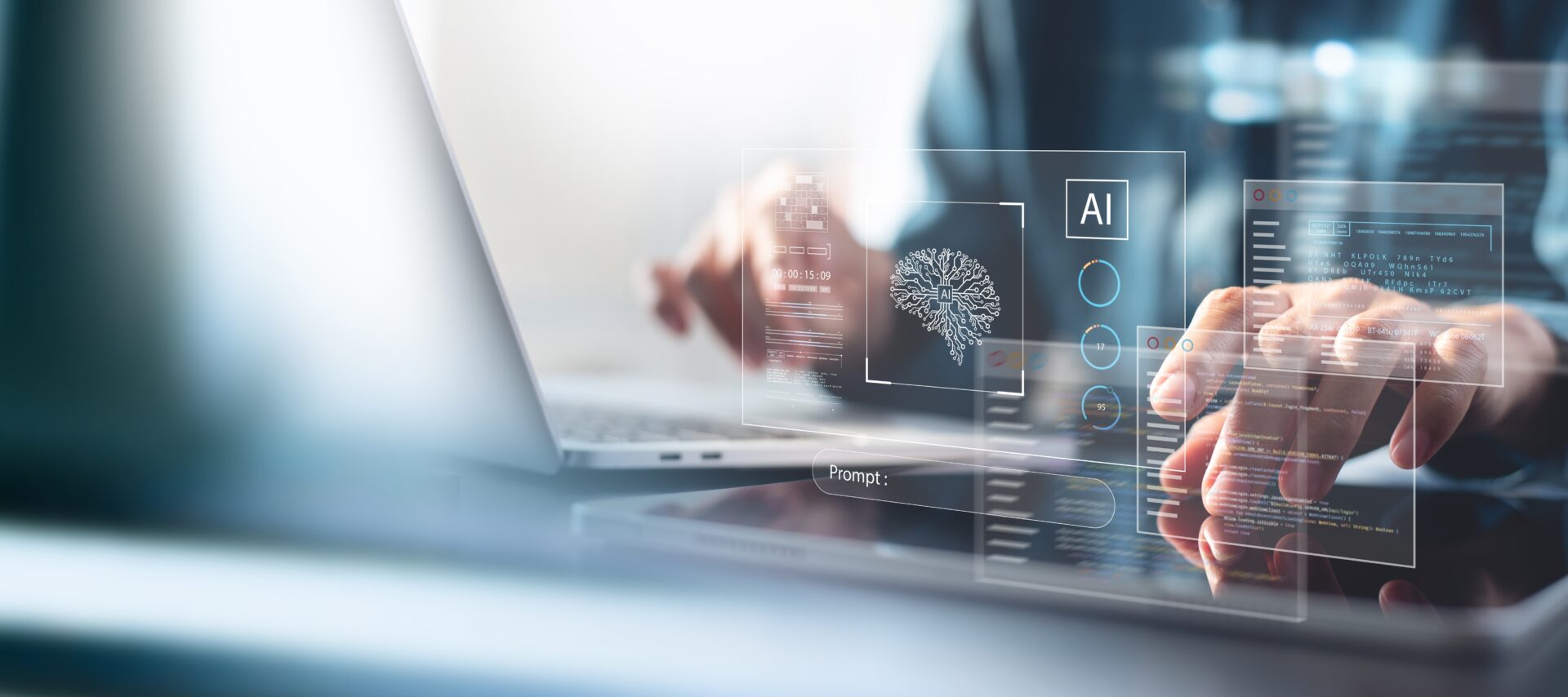 AI can save billions in energy generation costs