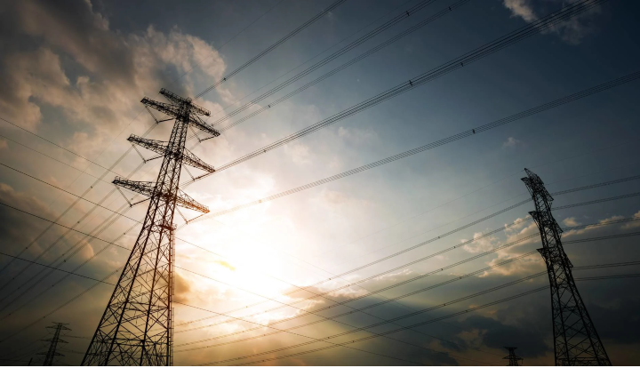 What’s next for the Demand Flexibility Service?