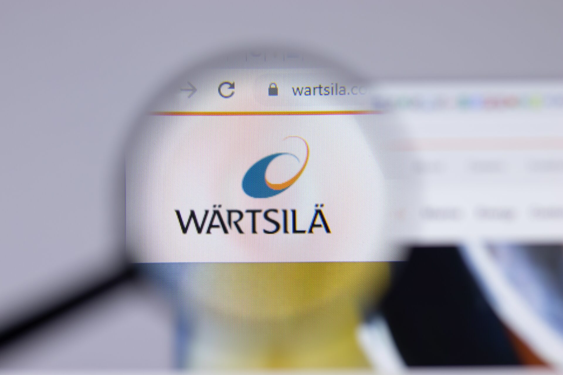 Wärtsilä strengthens commitment to Zambia’s energy sector