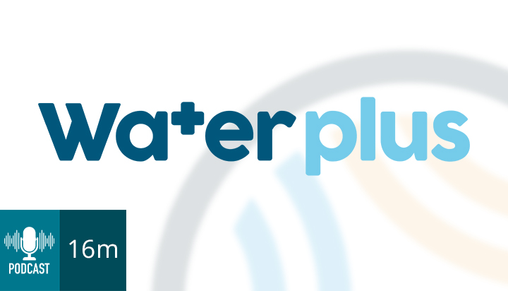 6 whizzy water-saving ways, for businesses