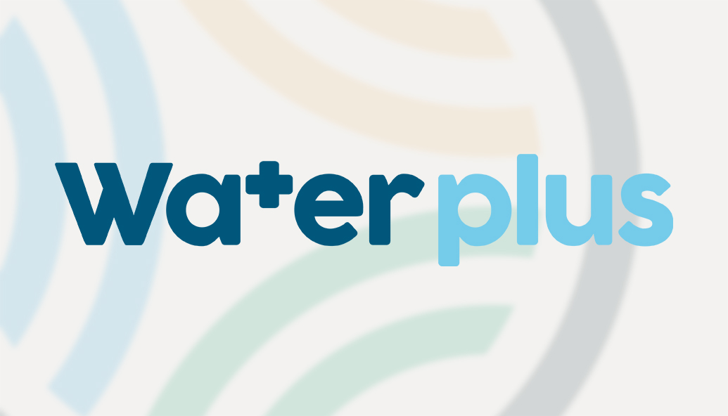 How to limit impacts of wholesaler price increases, for water, at your business