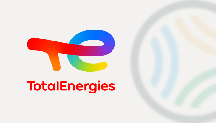 SMEs, net zero and finding the right energy contract for your business
