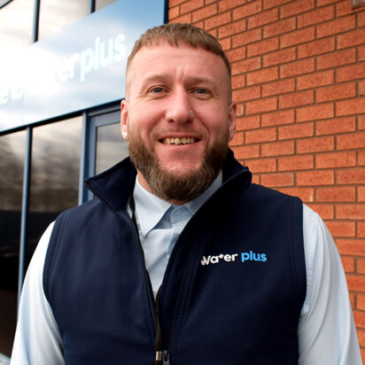 Unlocking the capacity, cost and carbon conundrum: Building better resilience to business risks